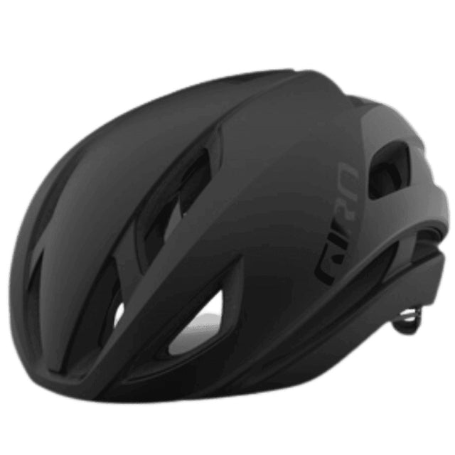 Giro Eclipse Spherical Helmet | The Bike Affair