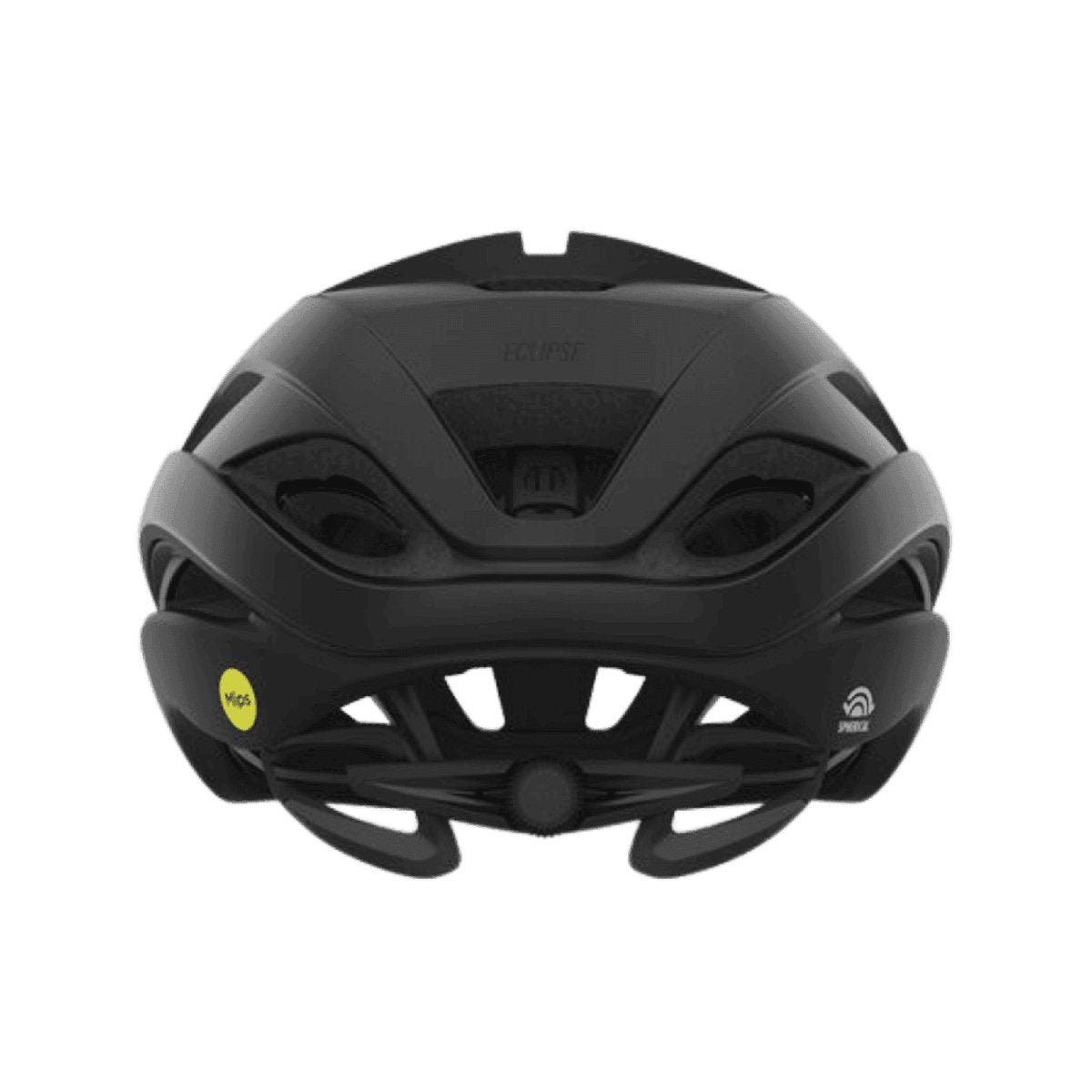 Giro Eclipse Spherical Helmet | The Bike Affair