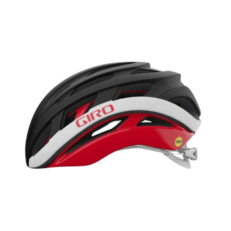 Giro Helios Spherical Helmet | The Bike Affair