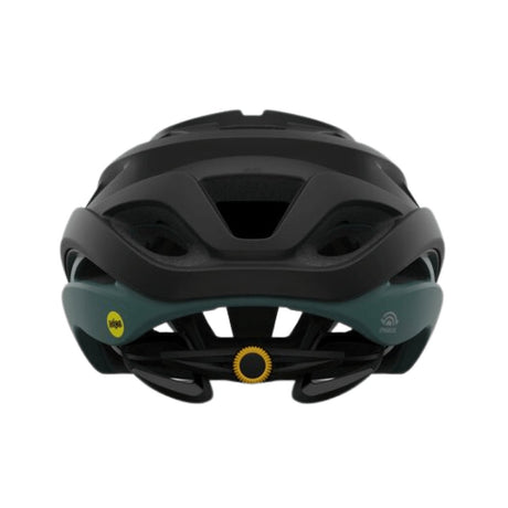 Giro Helios Spherical Helmet | The Bike Affair