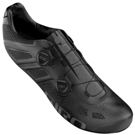 Giro Imperial Shoes | The Bike Affair