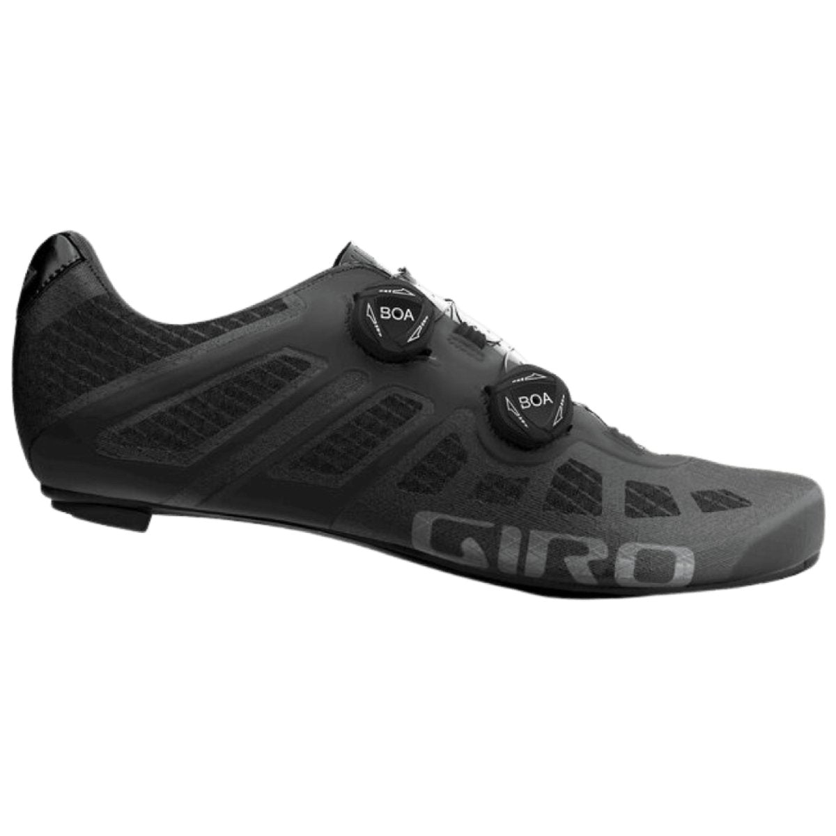 Cycling shoes online deals