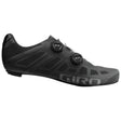 Giro Imperial Shoes | The Bike Affair