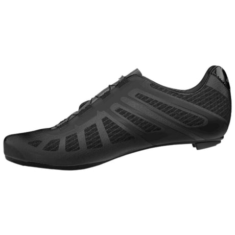 Giro Imperial Shoes | The Bike Affair