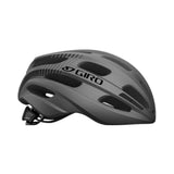 Giro Isode Mips Helmet | The Bike Affair