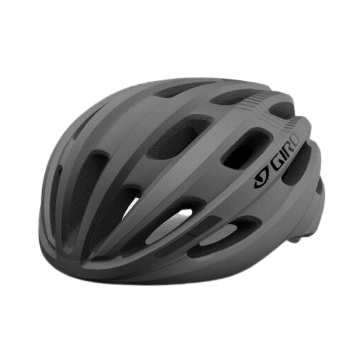 Giro Isode Mips Helmet | The Bike Affair