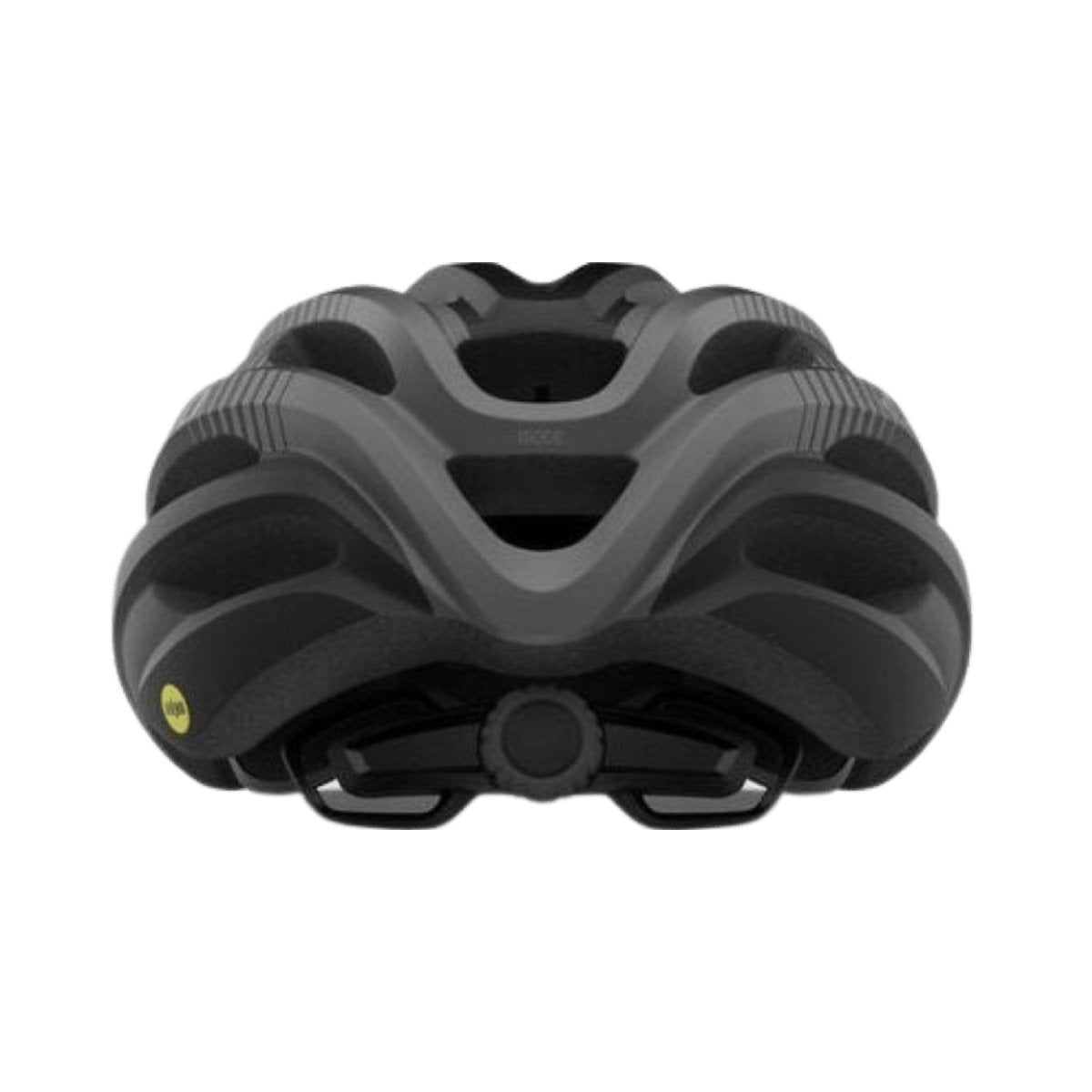 Giro Isode Mips Helmet | The Bike Affair