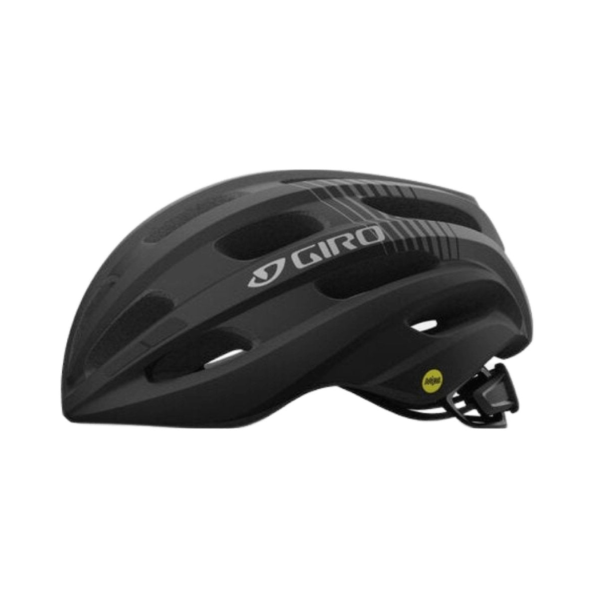 Giro Isode Mips Helmet | The Bike Affair