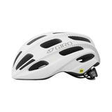 Giro Isode Mips Helmet | The Bike Affair