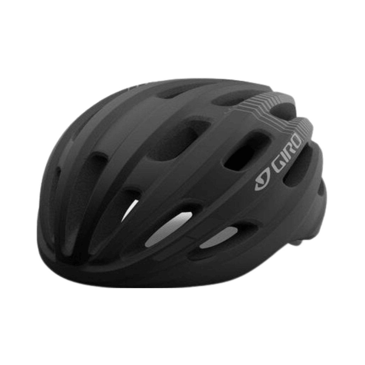 Giro Isode Mips Helmet | The Bike Affair