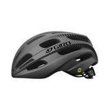 Giro Isode Mips Helmet | The Bike Affair