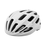 Giro Isode Mips Helmet | The Bike Affair