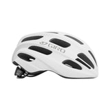 Giro Isode Mips Helmet | The Bike Affair