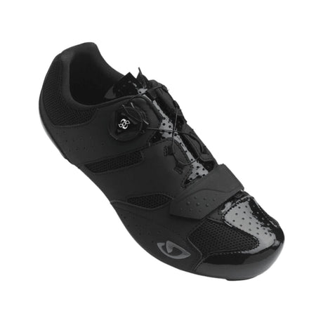 Giro Savix II Shoe | The Bike Affair