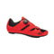 Giro Savix II Shoe | The Bike Affair