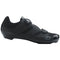 Giro Savix II Shoe | The Bike Affair