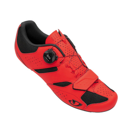 Giro Savix II Shoe | The Bike Affair