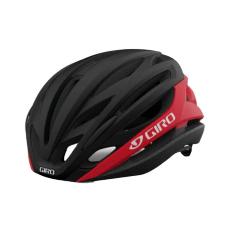 Giro Syntax Mips Helmet | The Bike Affair