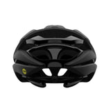 Giro Syntax Mips Helmet | The Bike Affair