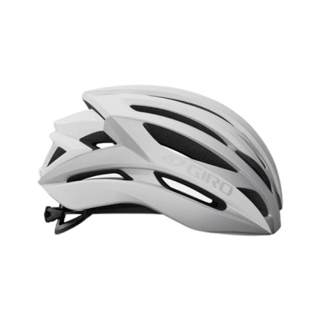 Giro Syntax Mips Helmet | The Bike Affair