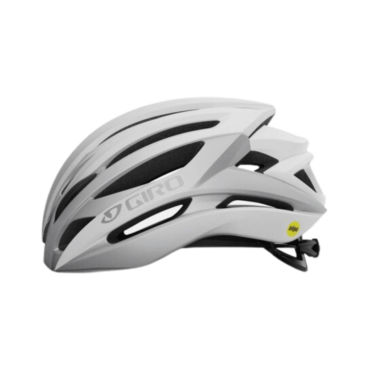 Giro Syntax Mips Helmet | The Bike Affair