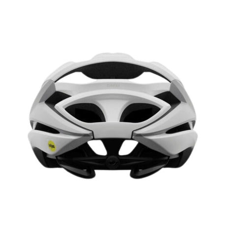 Giro Syntax Mips Helmet | The Bike Affair