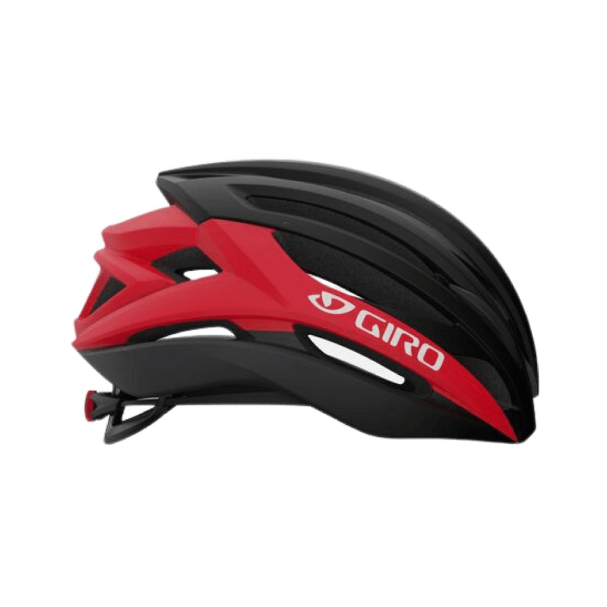 Giro Syntax Mips Helmet | The Bike Affair