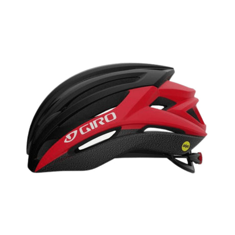 Giro Syntax Mips Helmet | The Bike Affair