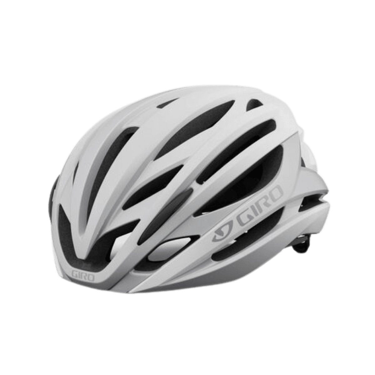 Giro Syntax Mips Helmet | The Bike Affair