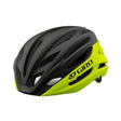 Giro Syntax Mips Helmet | The Bike Affair