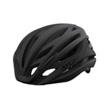 Giro Syntax Mips Helmet | The Bike Affair