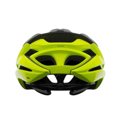 Giro Syntax Mips Helmet | The Bike Affair