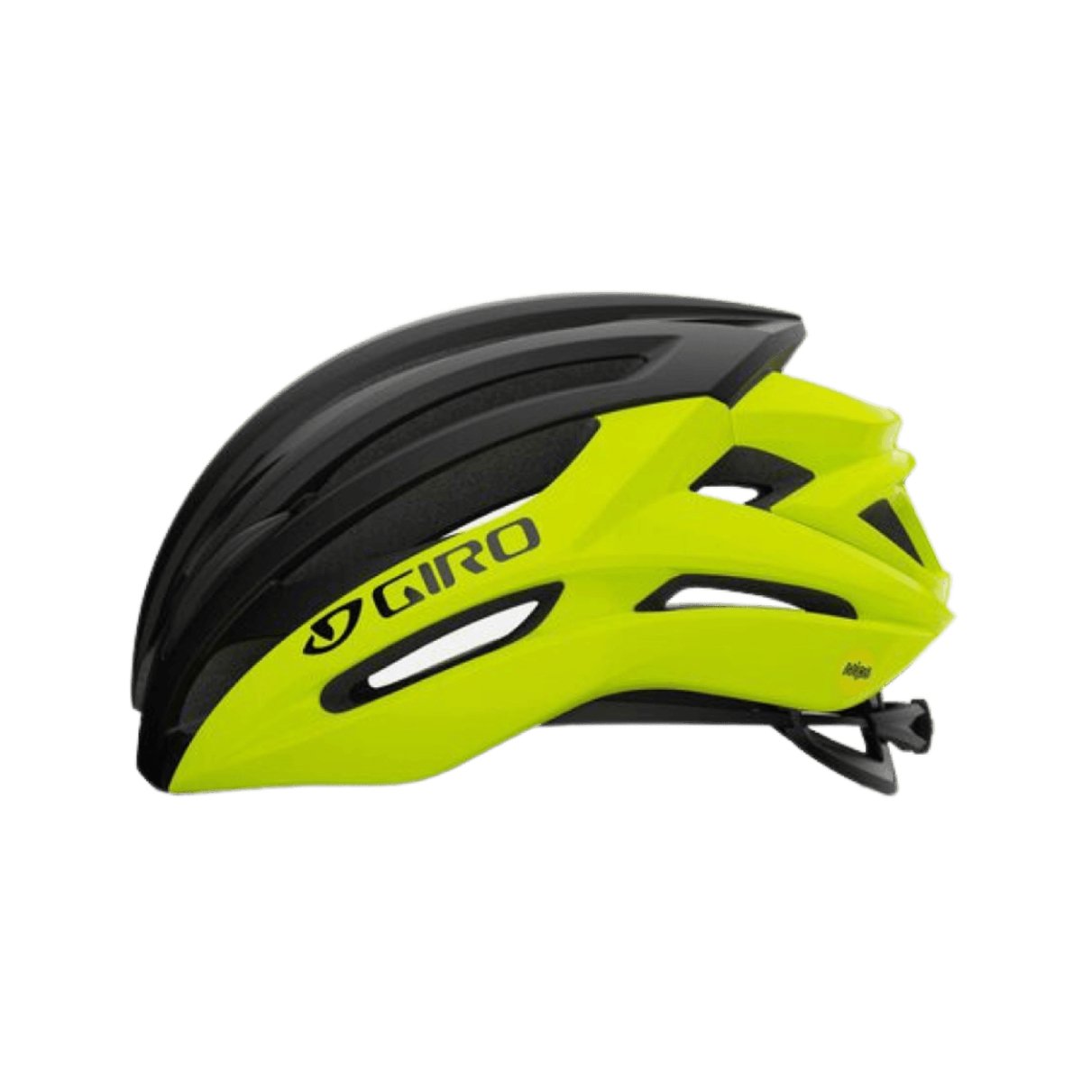 Giro Syntax Mips Helmet | The Bike Affair