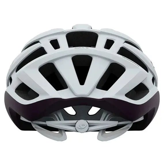 Giro Women's Agilis Helmet | The Bike Affair