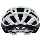 Giro Women's Agilis Helmet | The Bike Affair