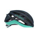 Giro Women's Agilis Helmet | The Bike Affair