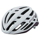 Giro Women's Agilis Helmet | The Bike Affair