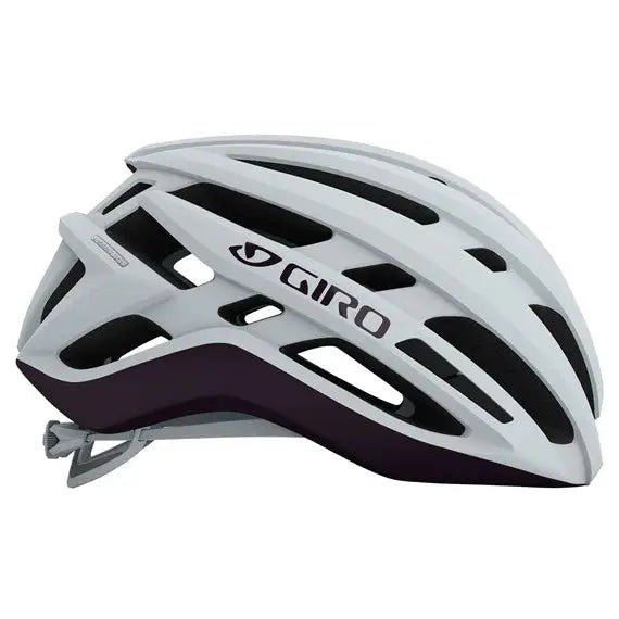 Giro Women's Agilis Helmet | The Bike Affair