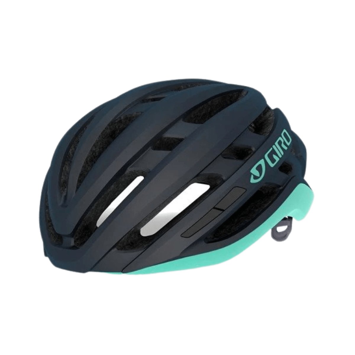 Giro Women's Agilis Helmet | The Bike Affair