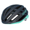 Giro Women's Agilis Helmet | The Bike Affair