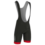 Gist Bibshort | The Bike Affair