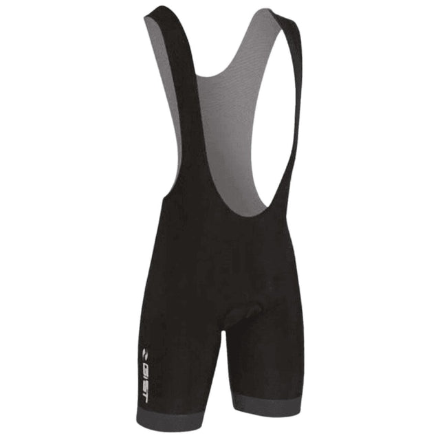 Gist Bibshort | The Bike Affair