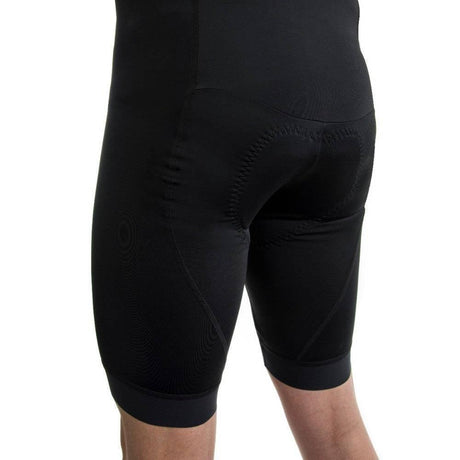 Gist Bibshort | The Bike Affair