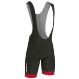 Gist Bibshort | The Bike Affair