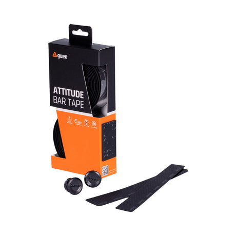 Guee Attitude Bar Tape | The Bike Affair