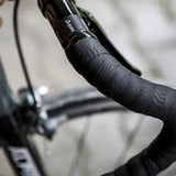 Guee Sio Dura Silicone Bar Tape | The Bike Affair