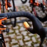 Guee SL Dual Bar Tape | The Bike Affair