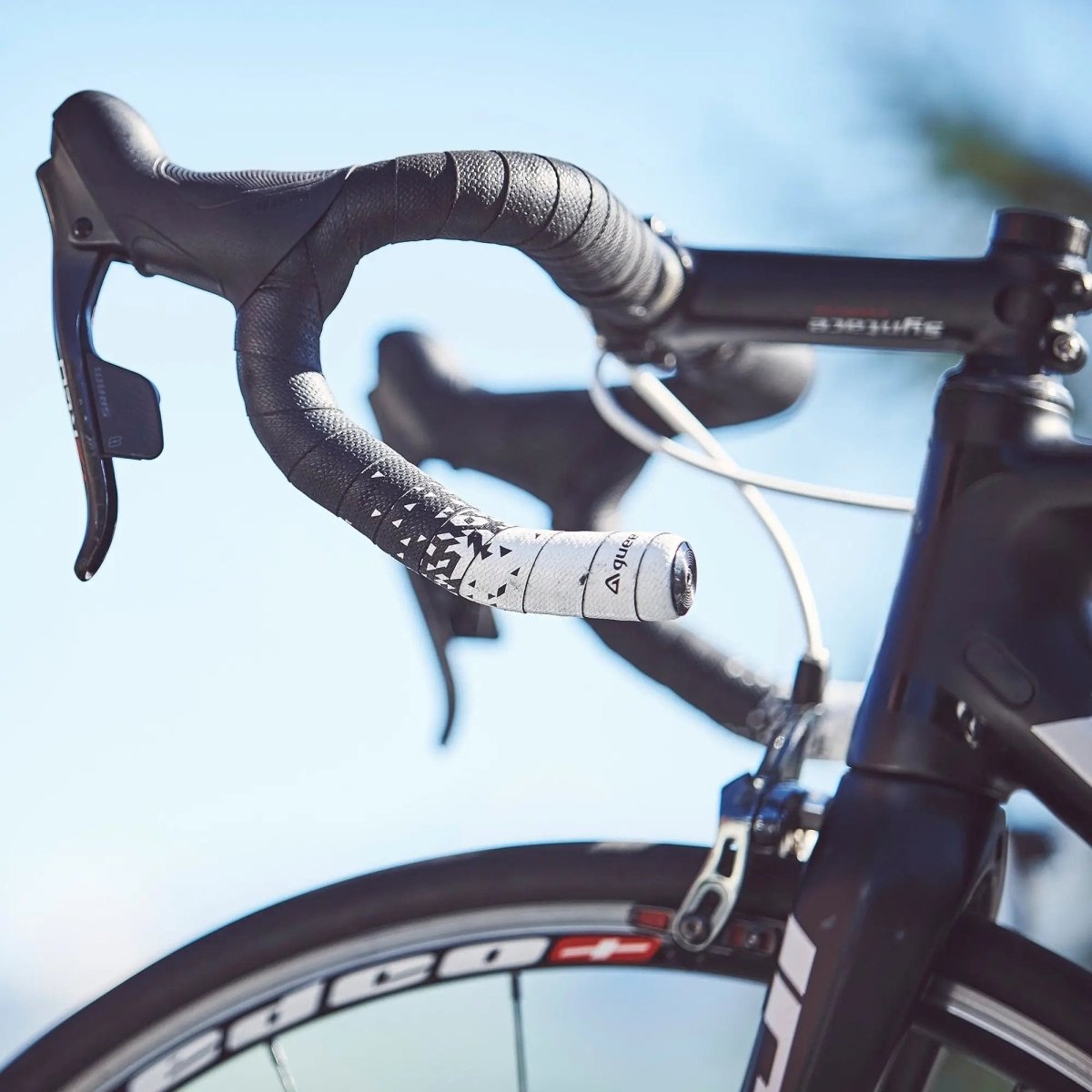 Guee SL Dual Bar Tape | The Bike Affair