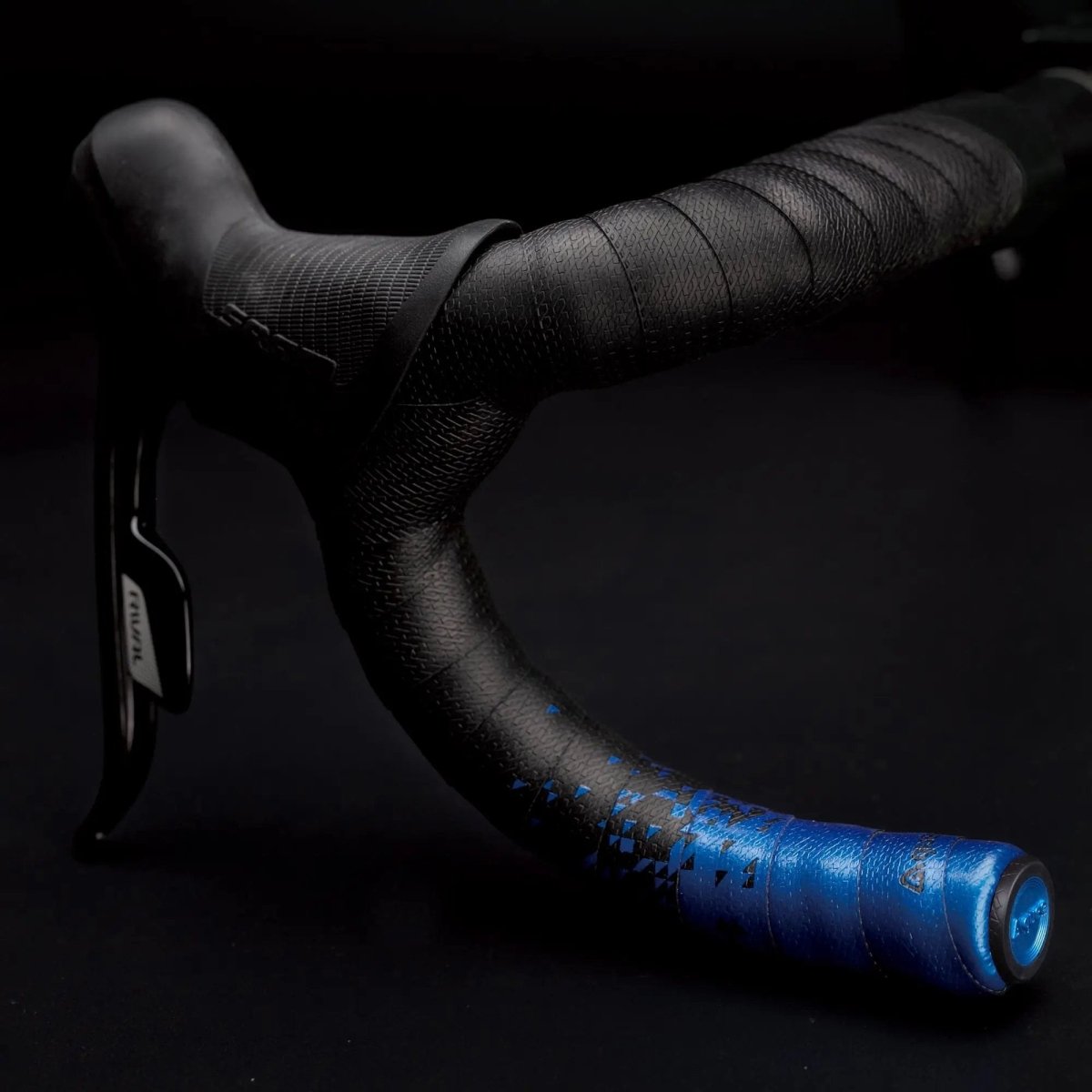 Guee SL Dual Ltd. Bar Tape | The Bike Affair