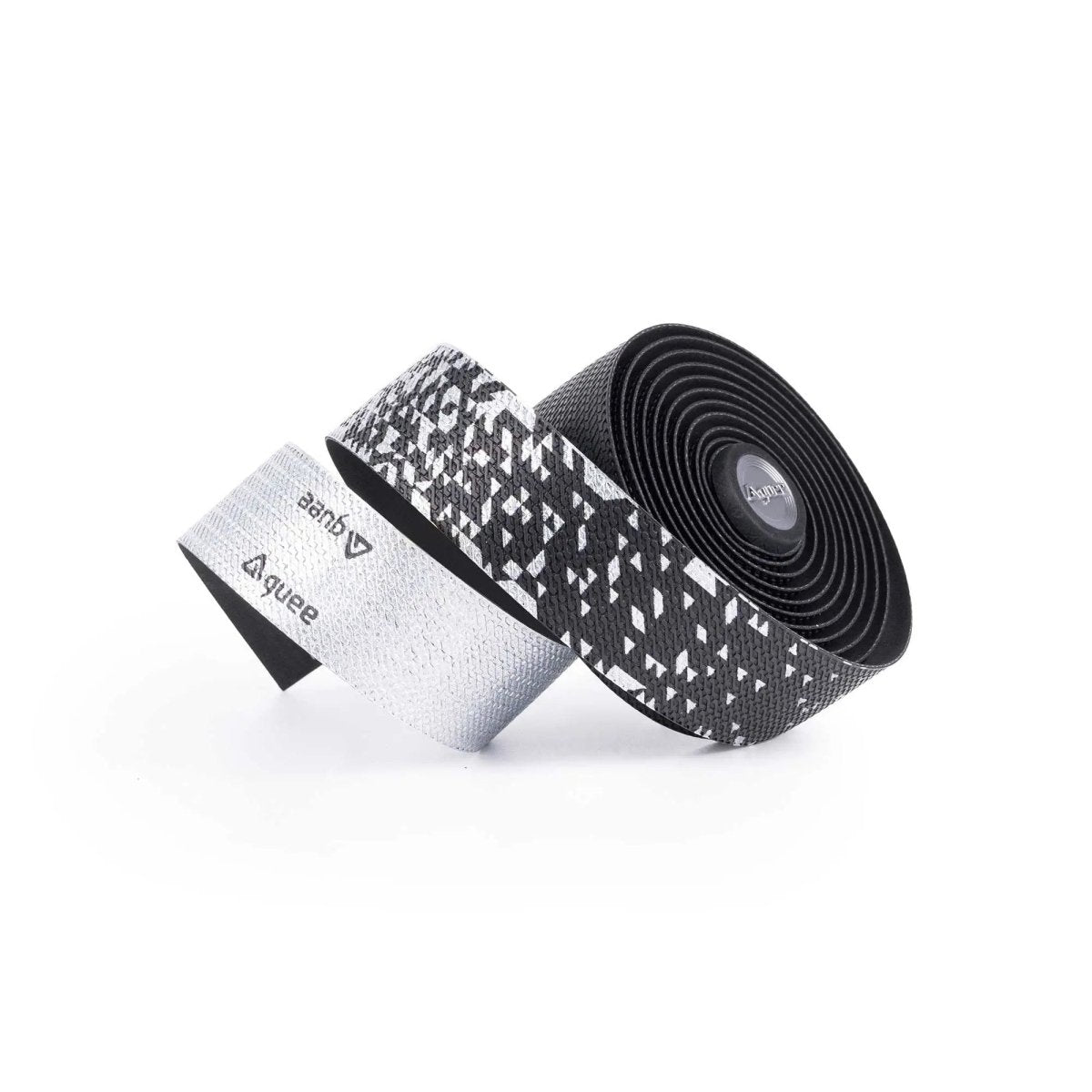 Guee SL Dual Ltd. Bar Tape | The Bike Affair